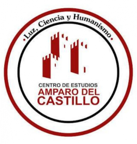 amparo_castillo_logo